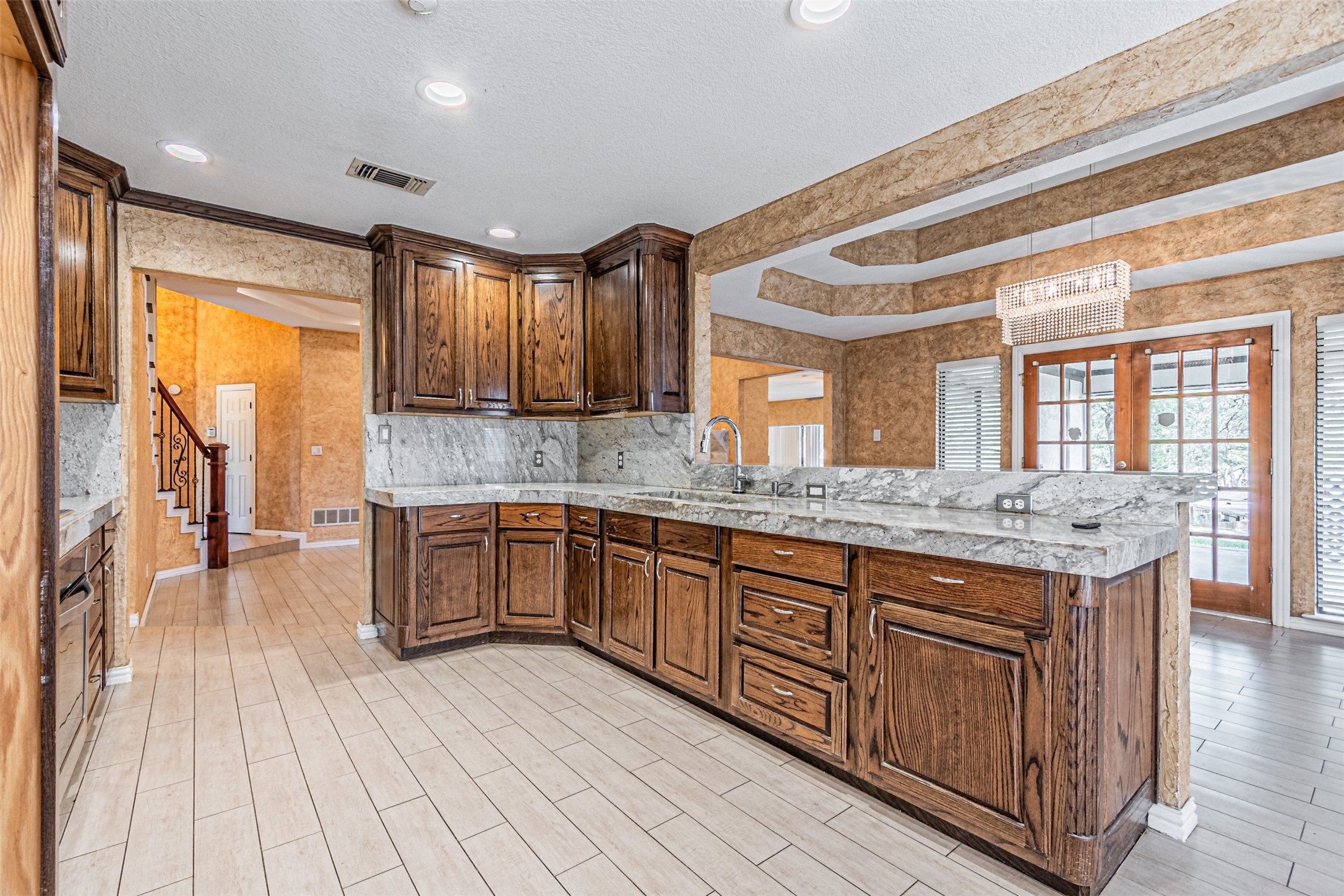 8808 Sylvan Court Fort Worth TX 76120