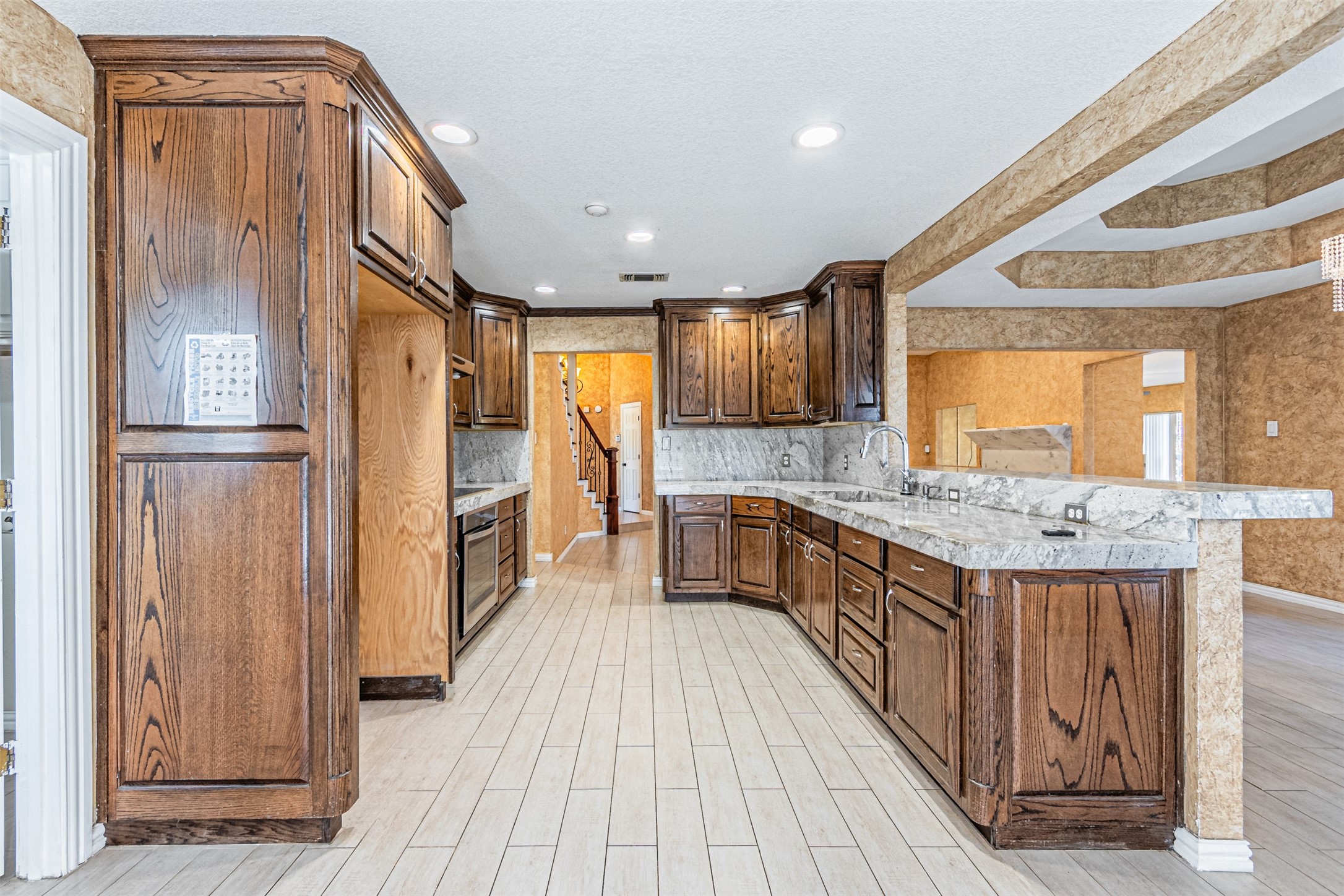 8808 Sylvan Court Fort Worth TX 76120