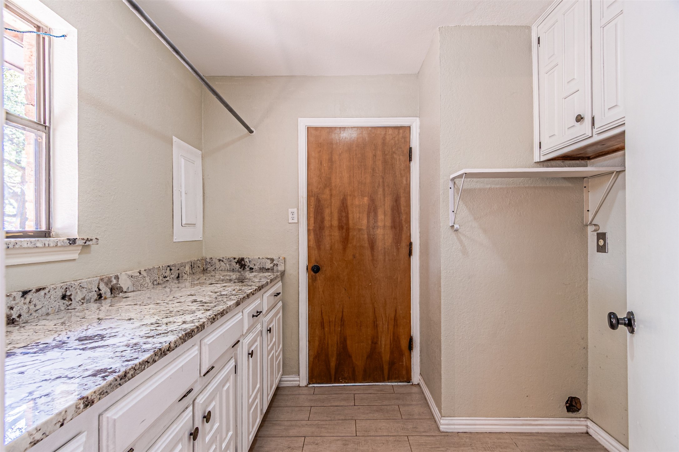 8808 Sylvan Court Fort Worth TX 76120