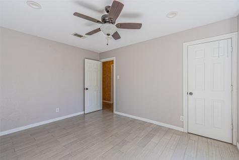 8808 Sylvan Court Fort Worth TX 76120