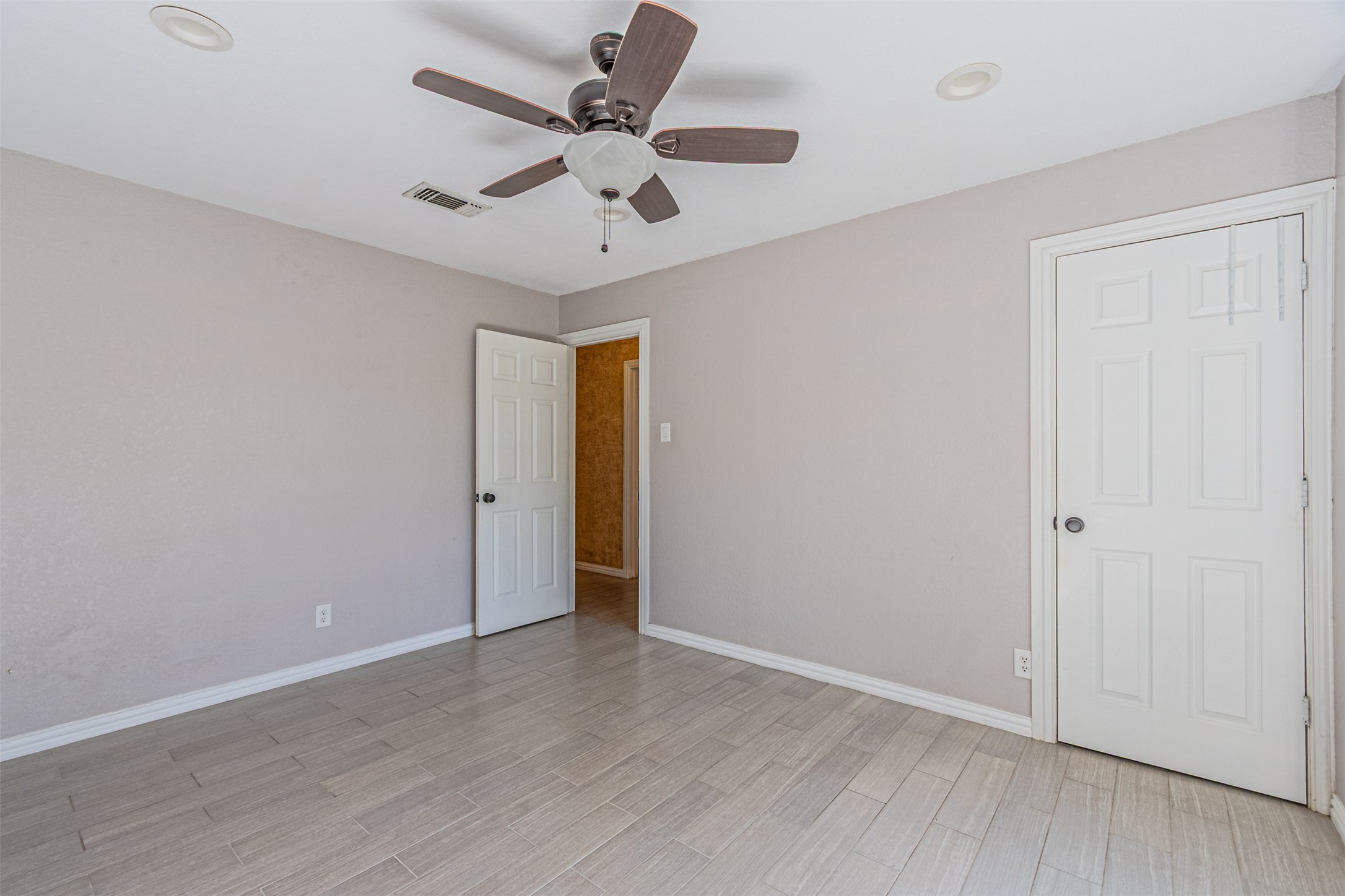 8808 Sylvan Court Fort Worth TX 76120