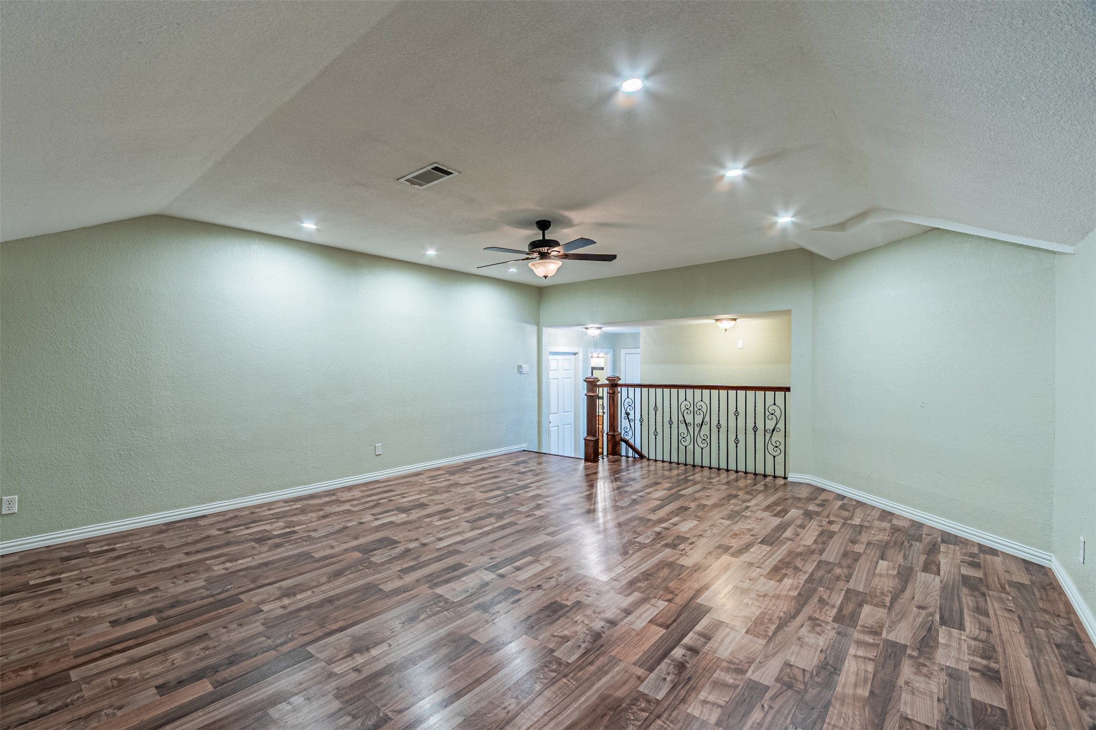 8808 Sylvan Court Fort Worth TX 76120