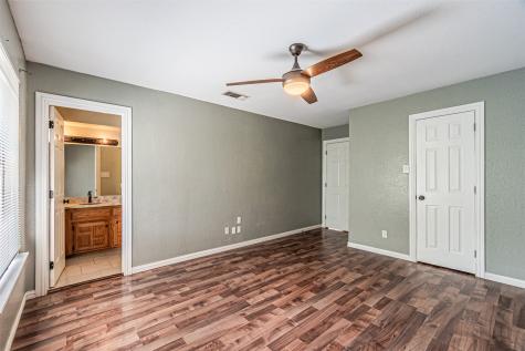 8808 Sylvan Court Fort Worth TX 76120