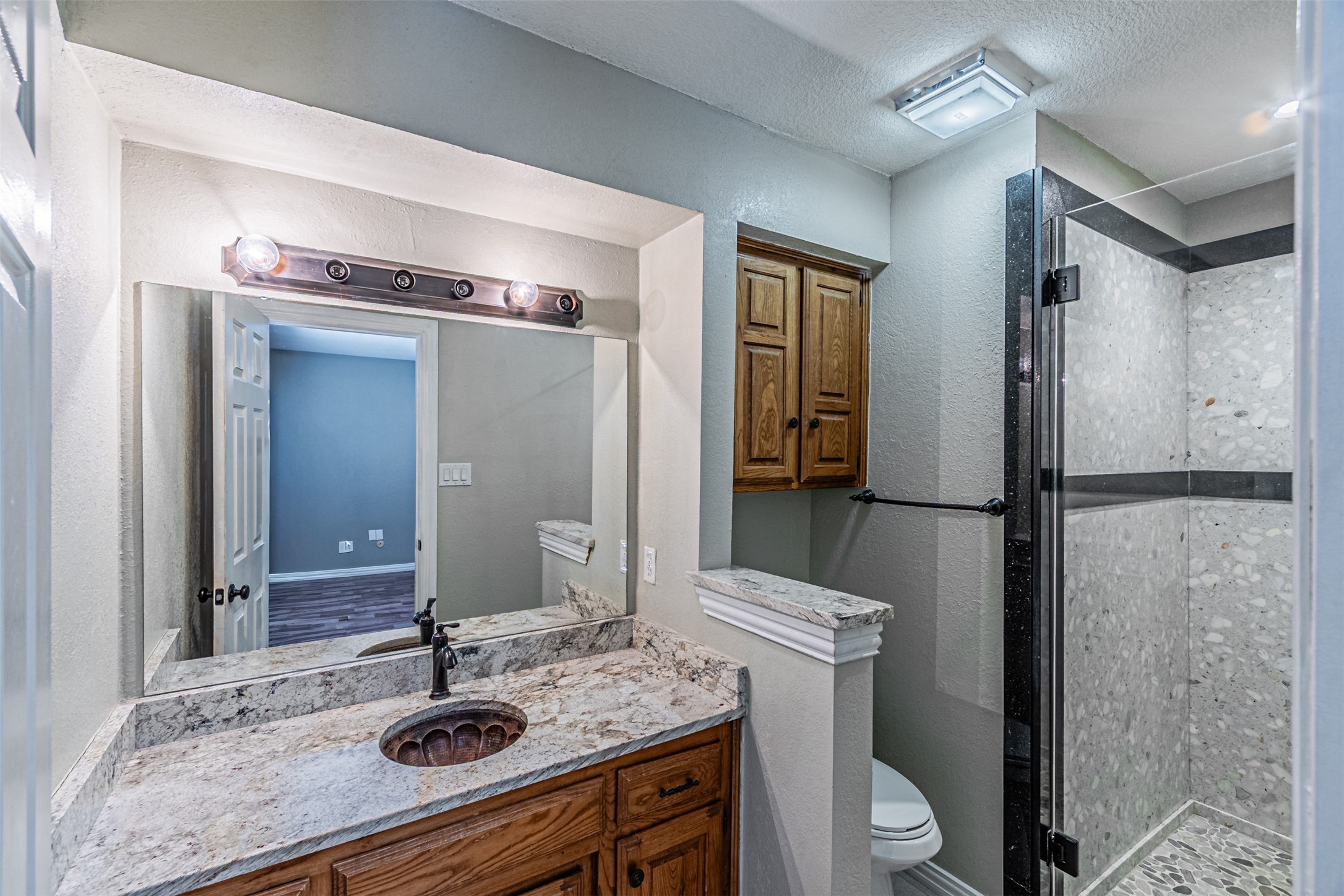 8808 Sylvan Court Fort Worth TX 76120