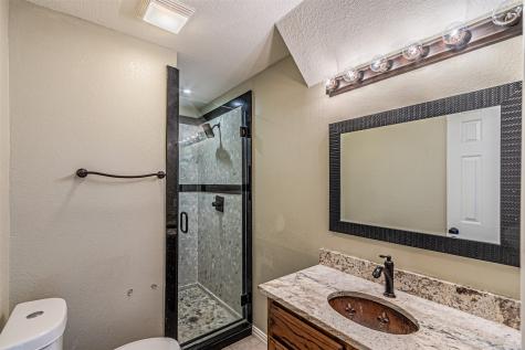 8808 Sylvan Court Fort Worth TX 76120