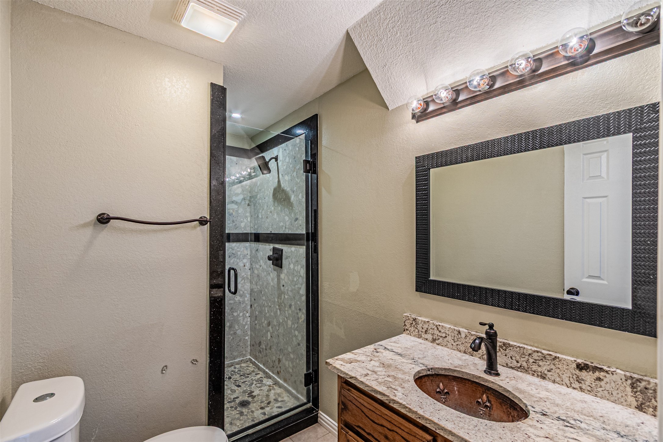 8808 Sylvan Court Fort Worth TX 76120