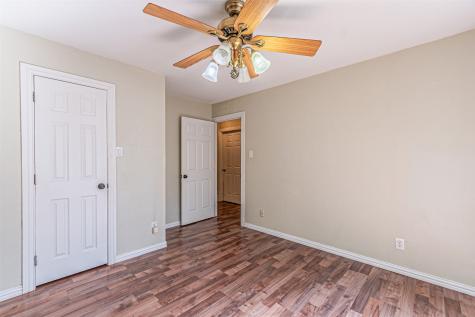 8808 Sylvan Court Fort Worth TX 76120