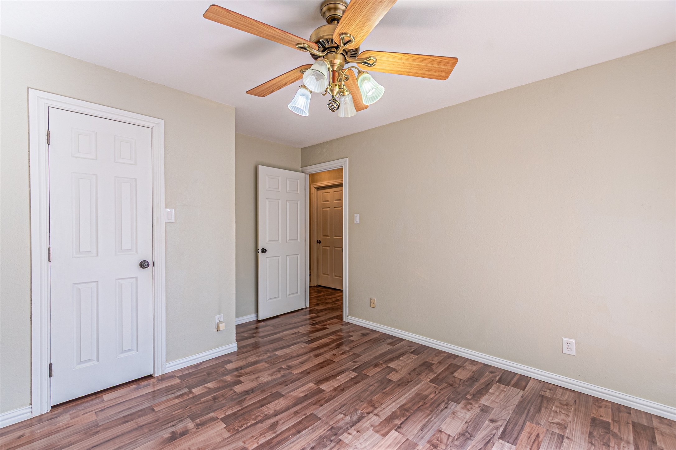 8808 Sylvan Court Fort Worth TX 76120