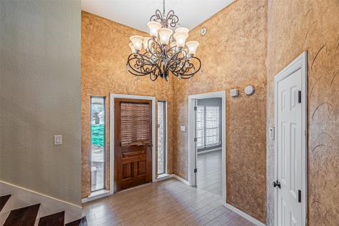 8808 Sylvan Court Fort Worth TX 76120