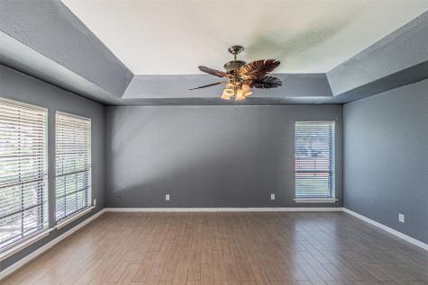 8808 Sylvan Court Fort Worth TX 76120