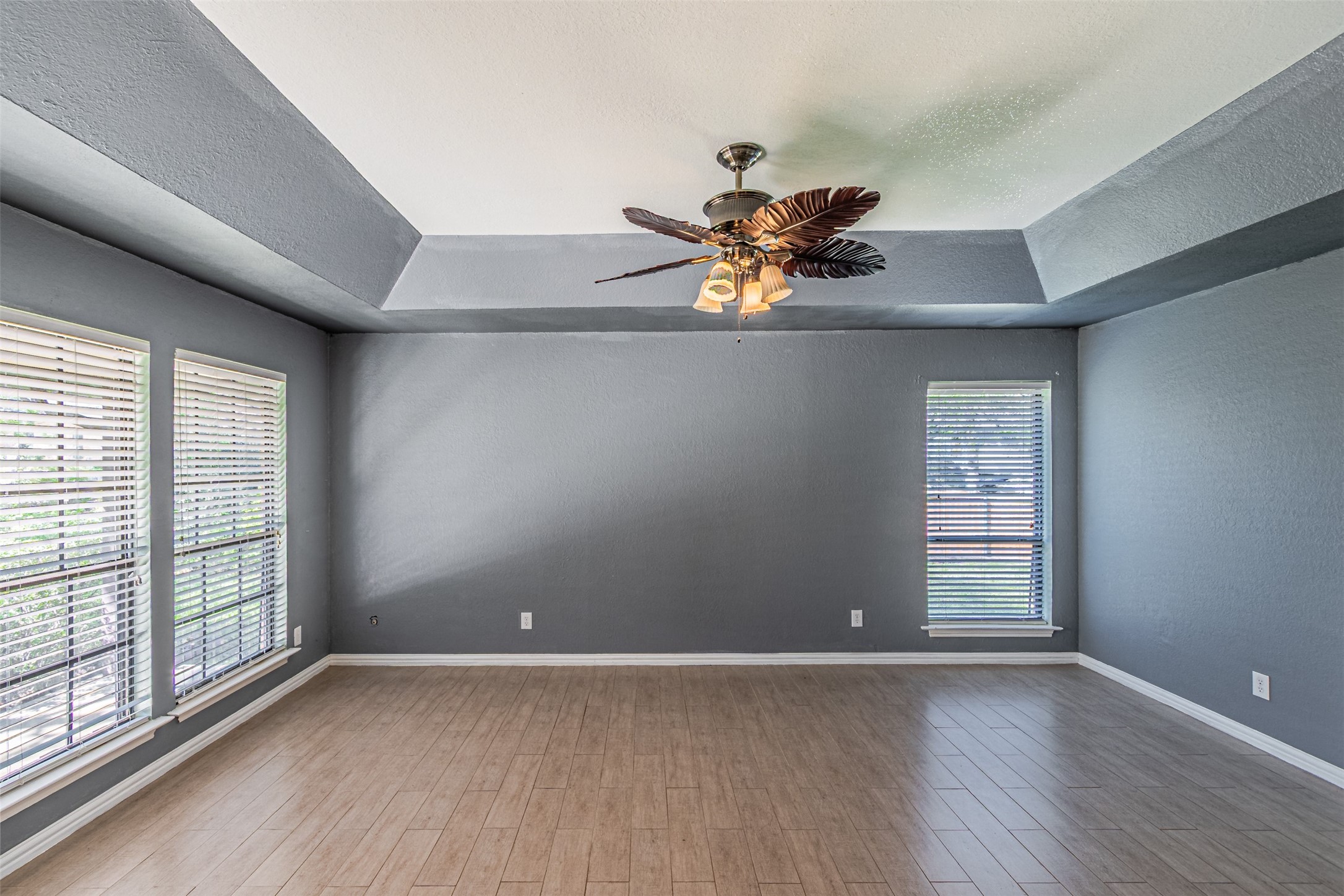 8808 Sylvan Court Fort Worth TX 76120