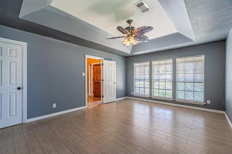 8808 Sylvan Court Fort Worth TX 76120