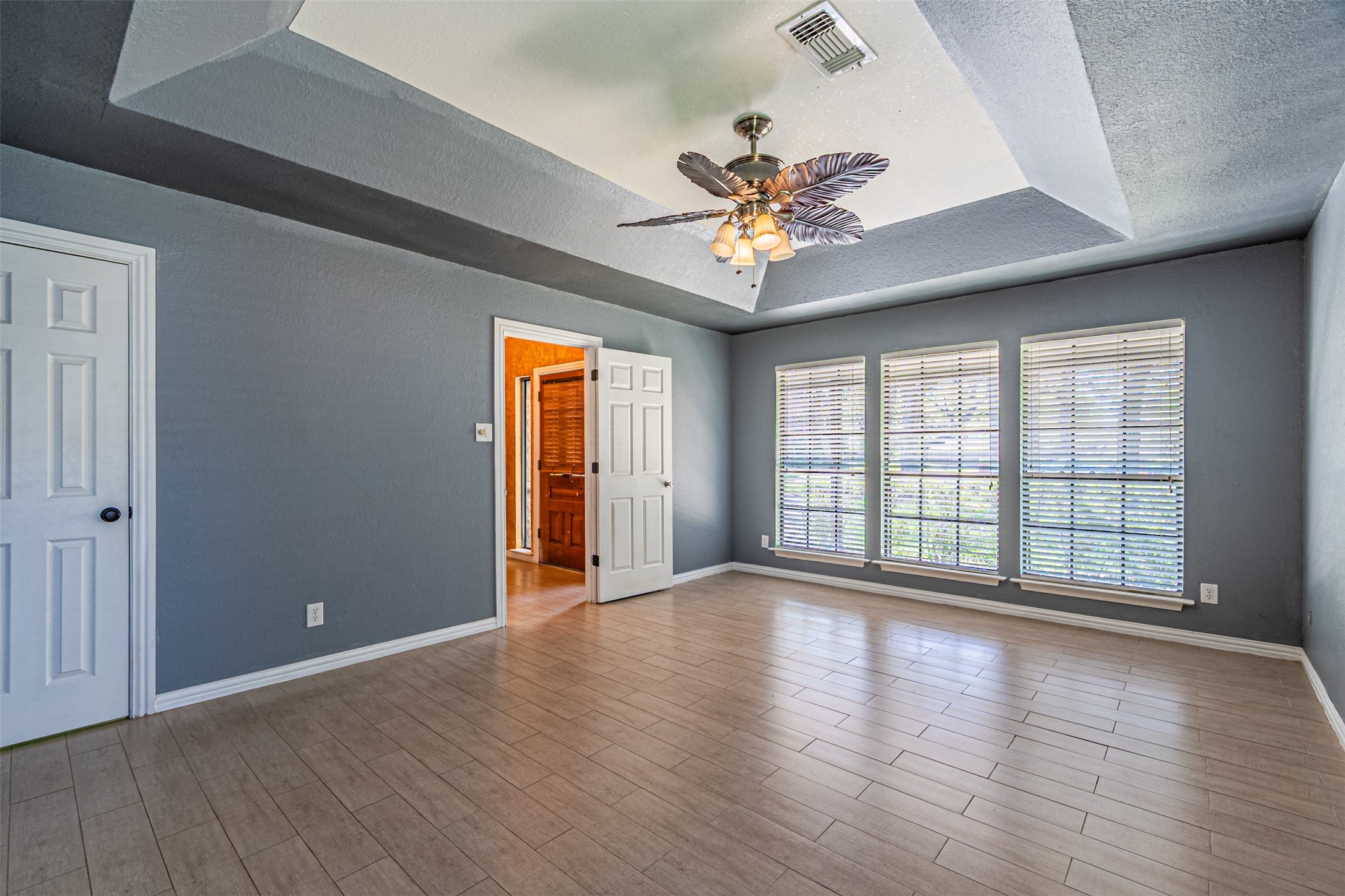 8808 Sylvan Court Fort Worth TX 76120