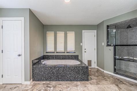 8808 Sylvan Court Fort Worth TX 76120