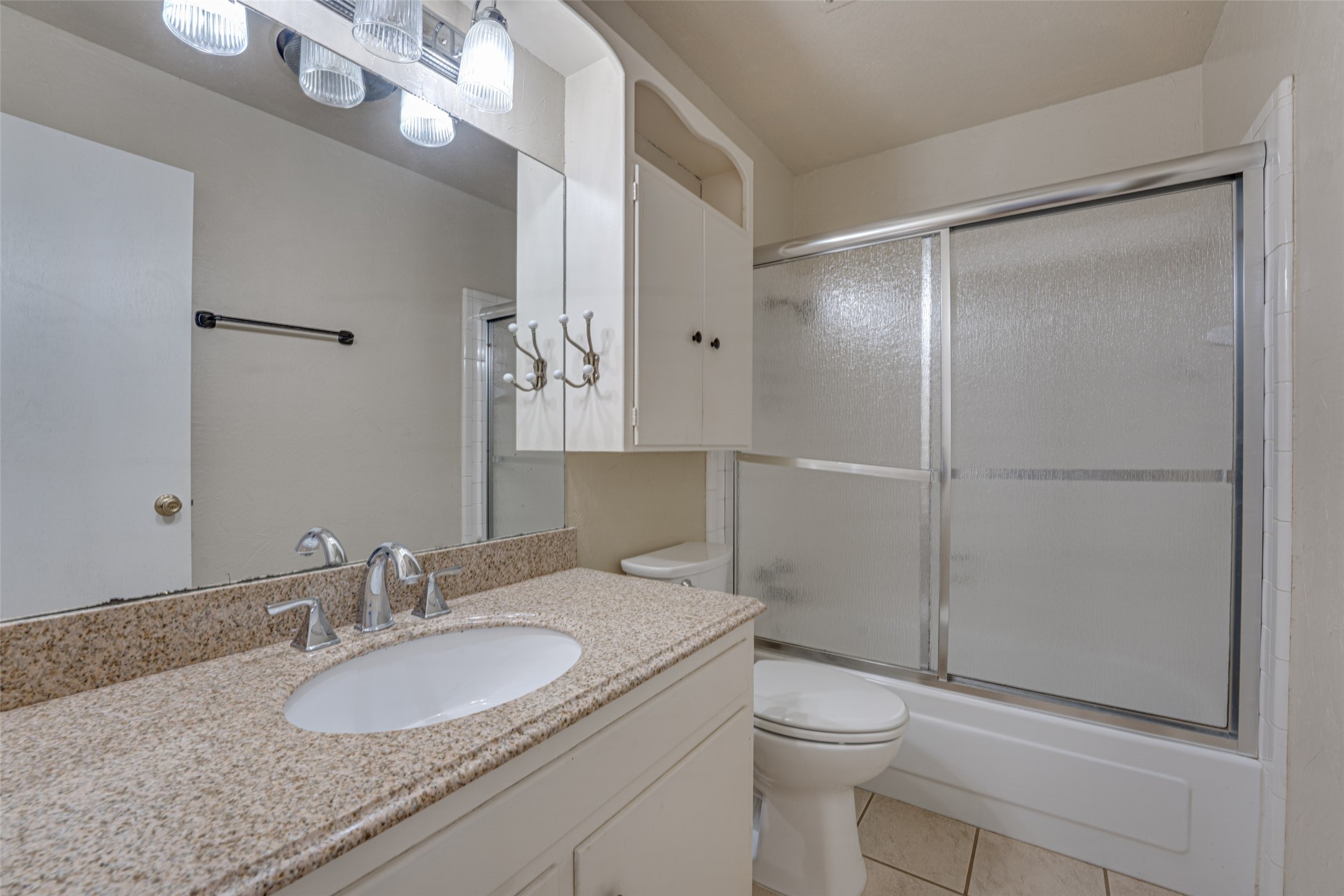 113 Crestwood Circle Enchanted Oaks TX 75156