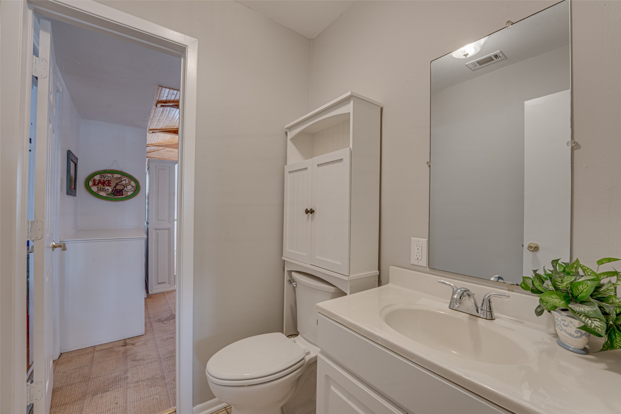 113 Crestwood Circle Enchanted Oaks TX 75156