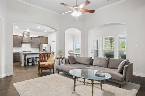 3302 Shiner Court Rockwall TX 75032