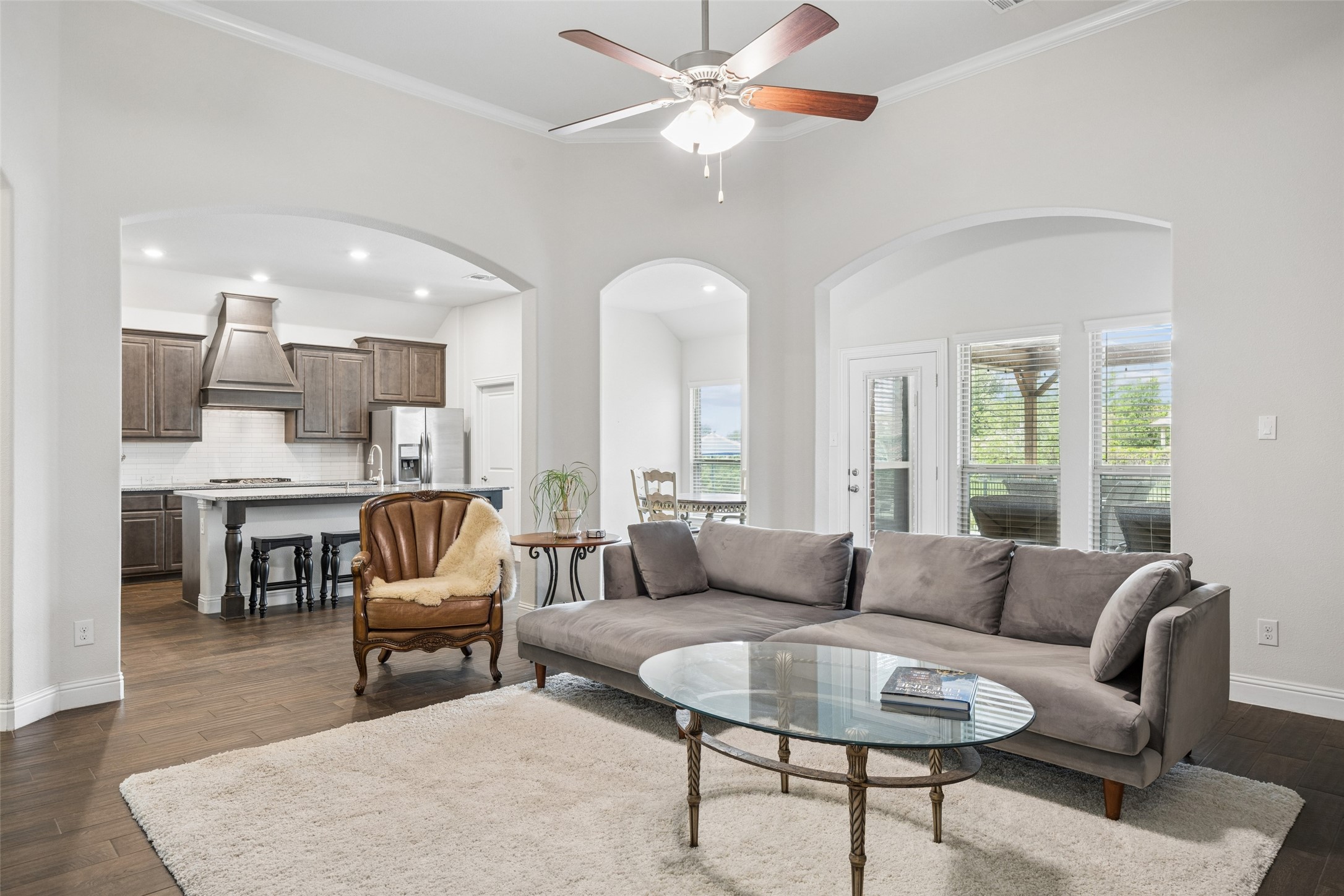 3302 Shiner Court Rockwall TX 75032