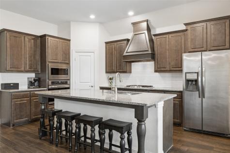 3302 Shiner Court Rockwall TX 75032