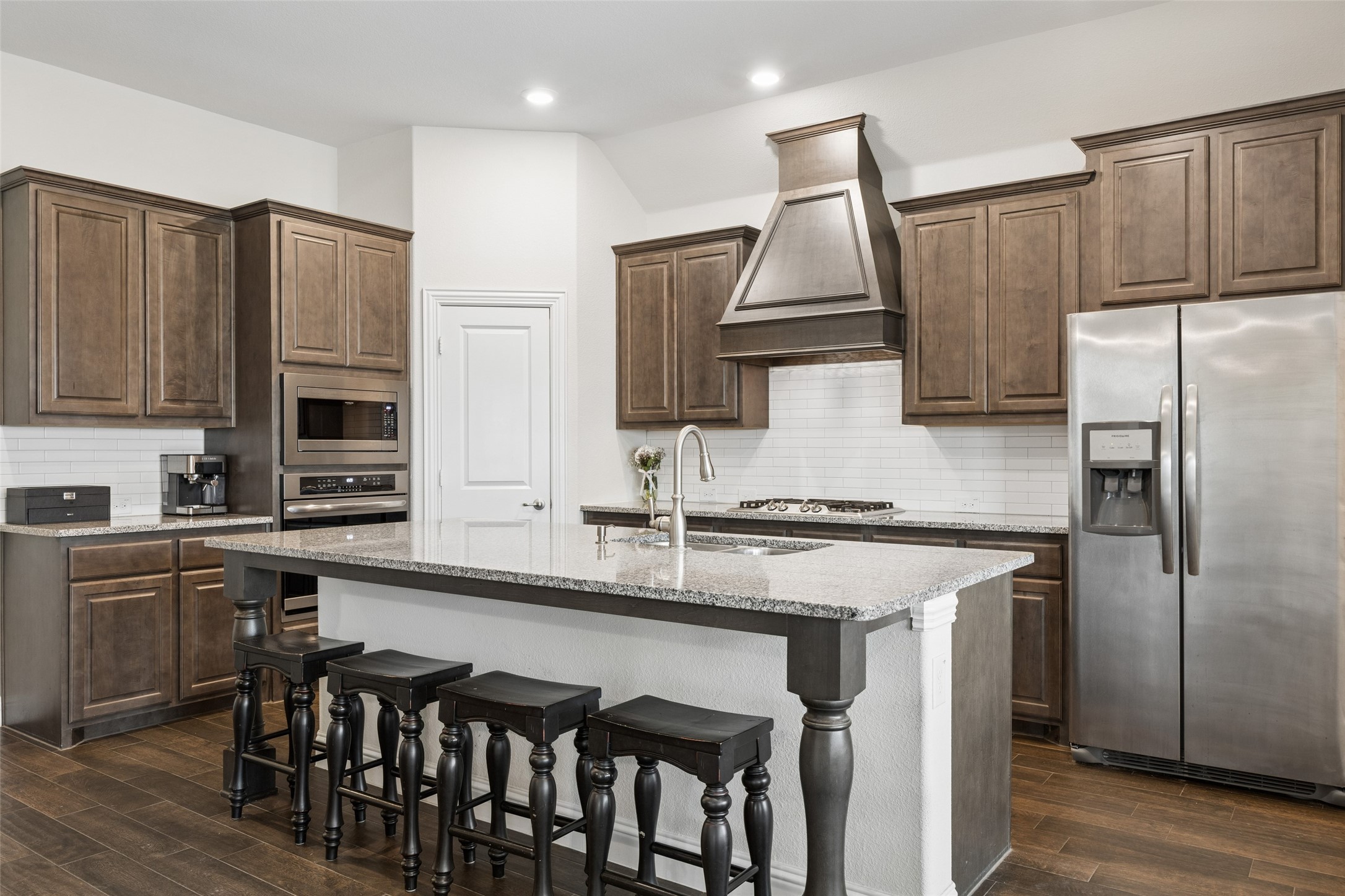 3302 Shiner Court Rockwall TX 75032