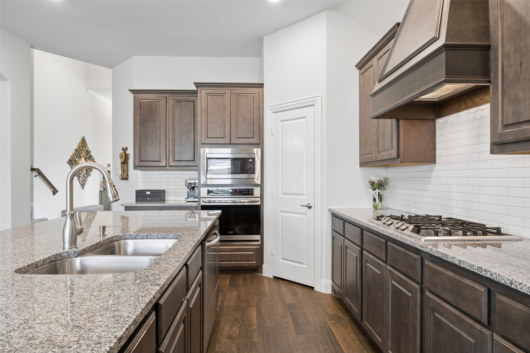 3302 Shiner Court Rockwall TX 75032
