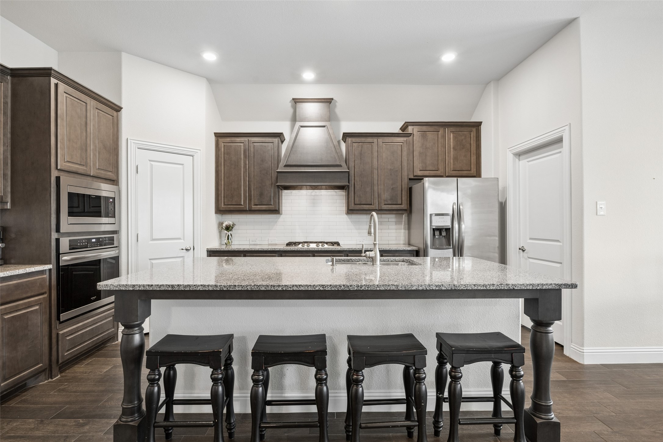 3302 Shiner Court Rockwall TX 75032