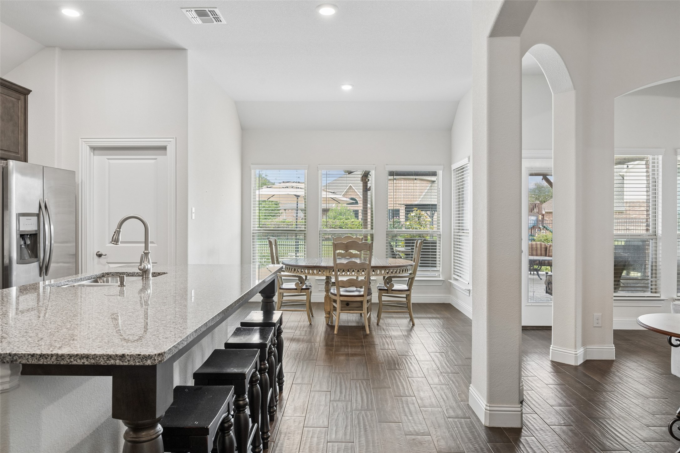 3302 Shiner Court Rockwall TX 75032