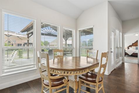 3302 Shiner Court Rockwall TX 75032