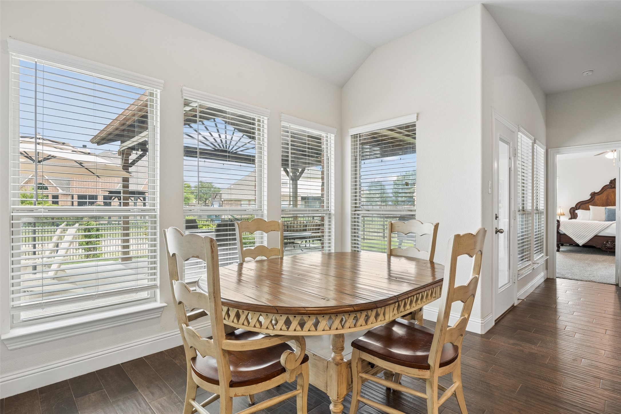 3302 Shiner Court Rockwall TX 75032