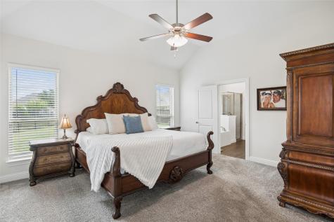 3302 Shiner Court Rockwall TX 75032