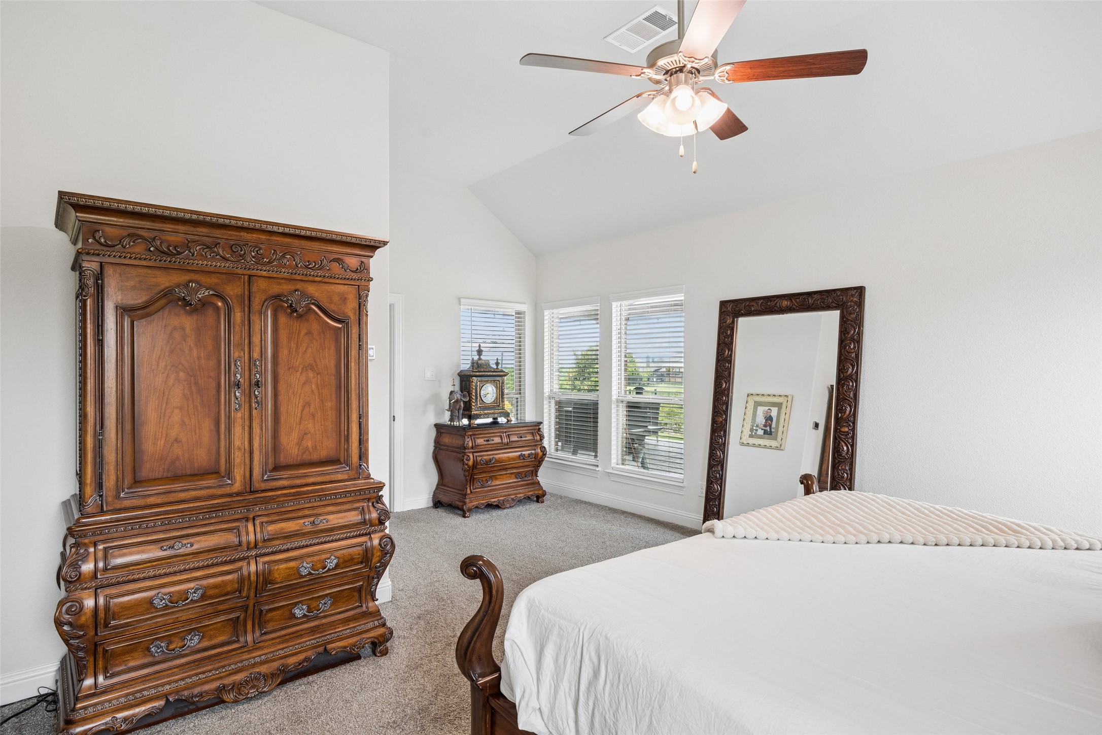 3302 Shiner Court Rockwall TX 75032