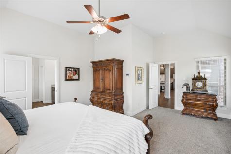 3302 Shiner Court Rockwall TX 75032