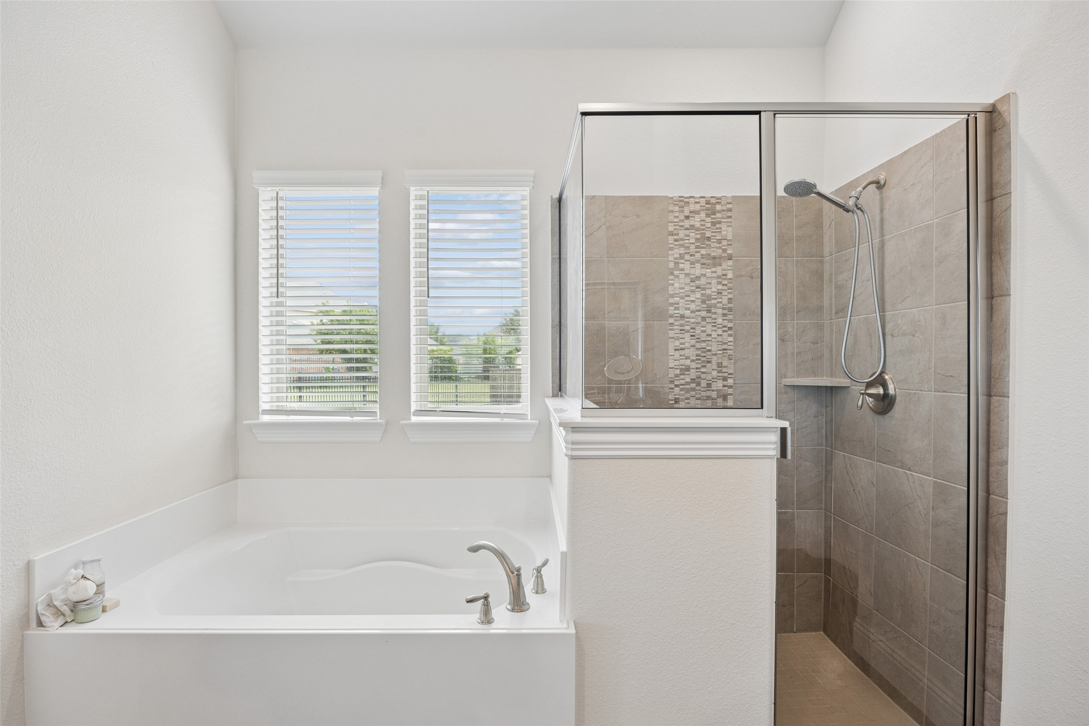 3302 Shiner Court Rockwall TX 75032