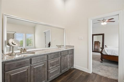 3302 Shiner Court Rockwall TX 75032