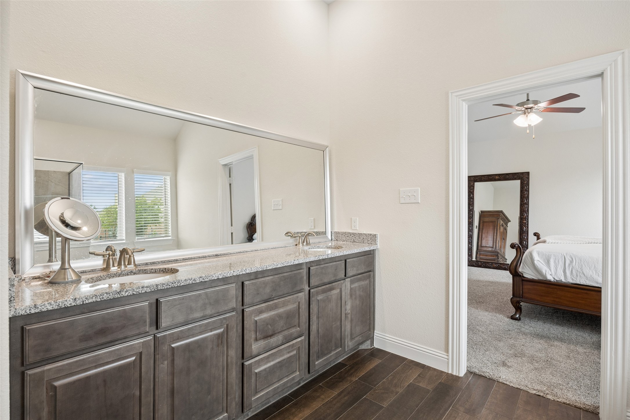 3302 Shiner Court Rockwall TX 75032
