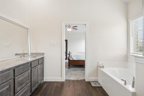 3302 Shiner Court Rockwall TX 75032