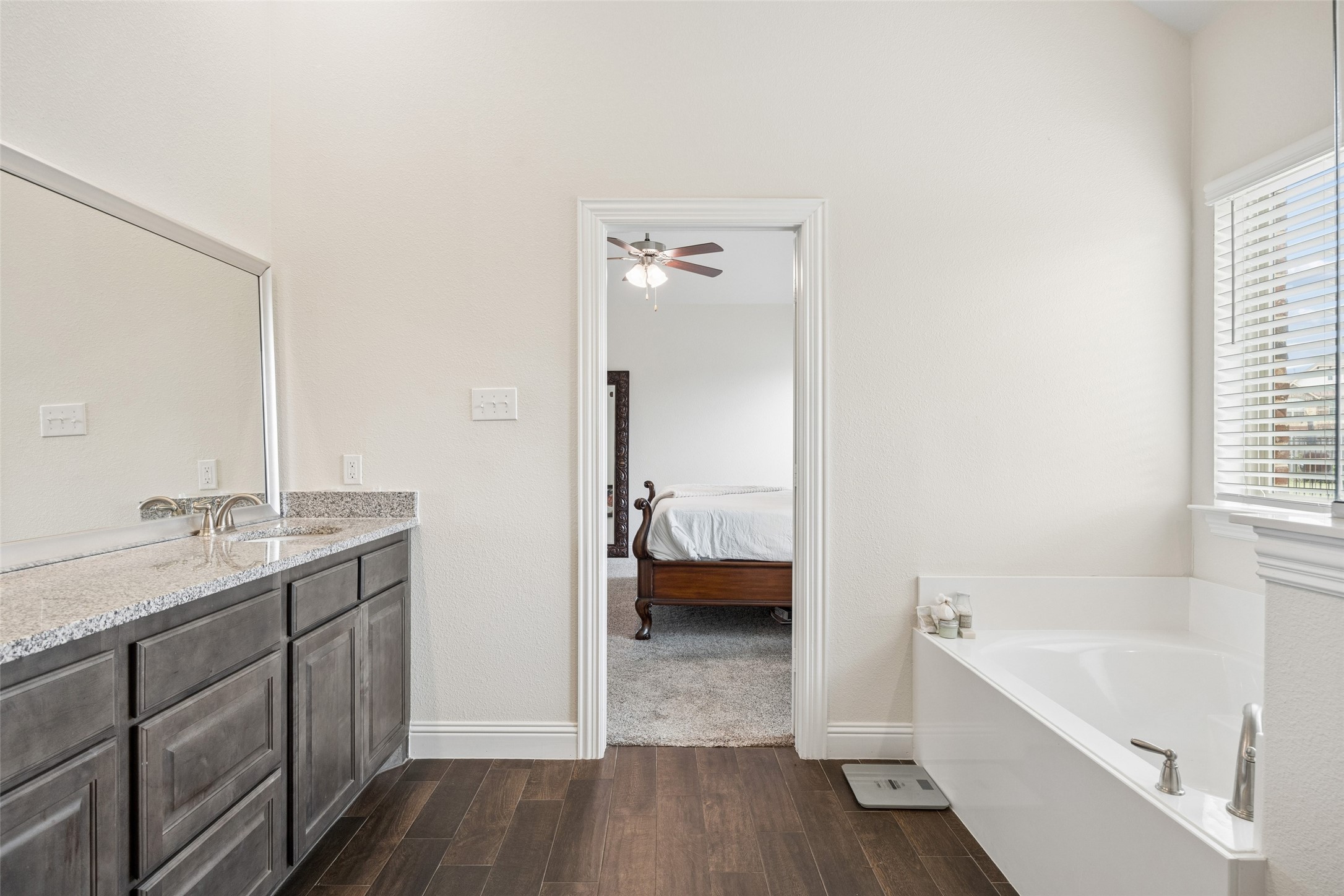 3302 Shiner Court Rockwall TX 75032