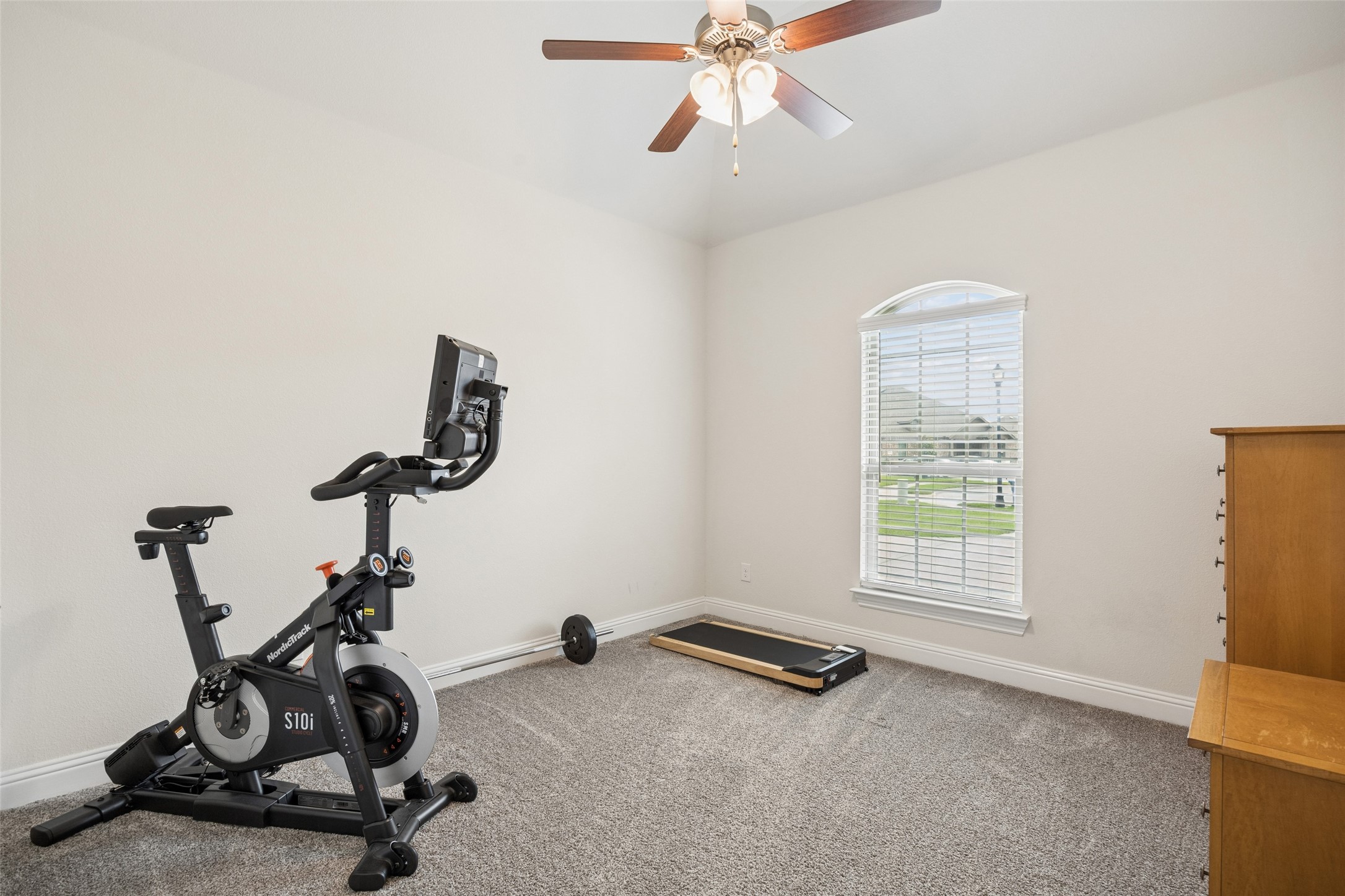 3302 Shiner Court Rockwall TX 75032