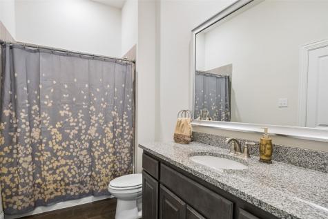3302 Shiner Court Rockwall TX 75032
