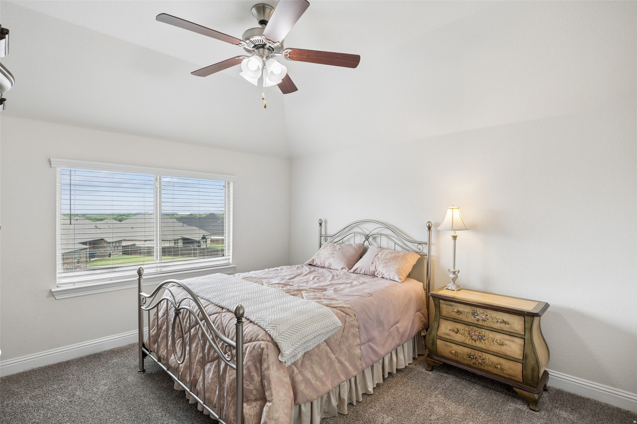 3302 Shiner Court Rockwall TX 75032