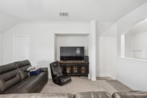 3302 Shiner Court Rockwall TX 75032