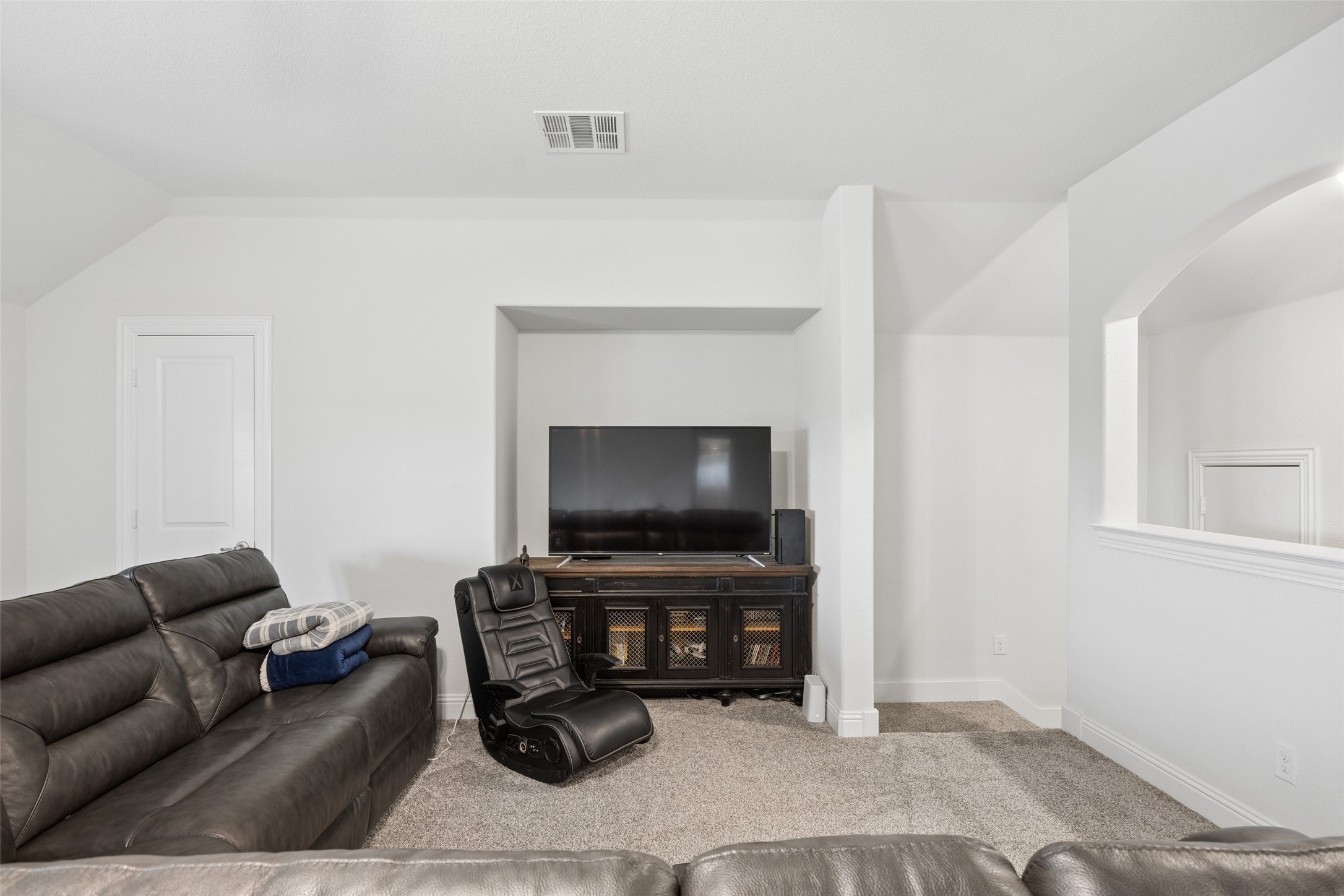 3302 Shiner Court Rockwall TX 75032