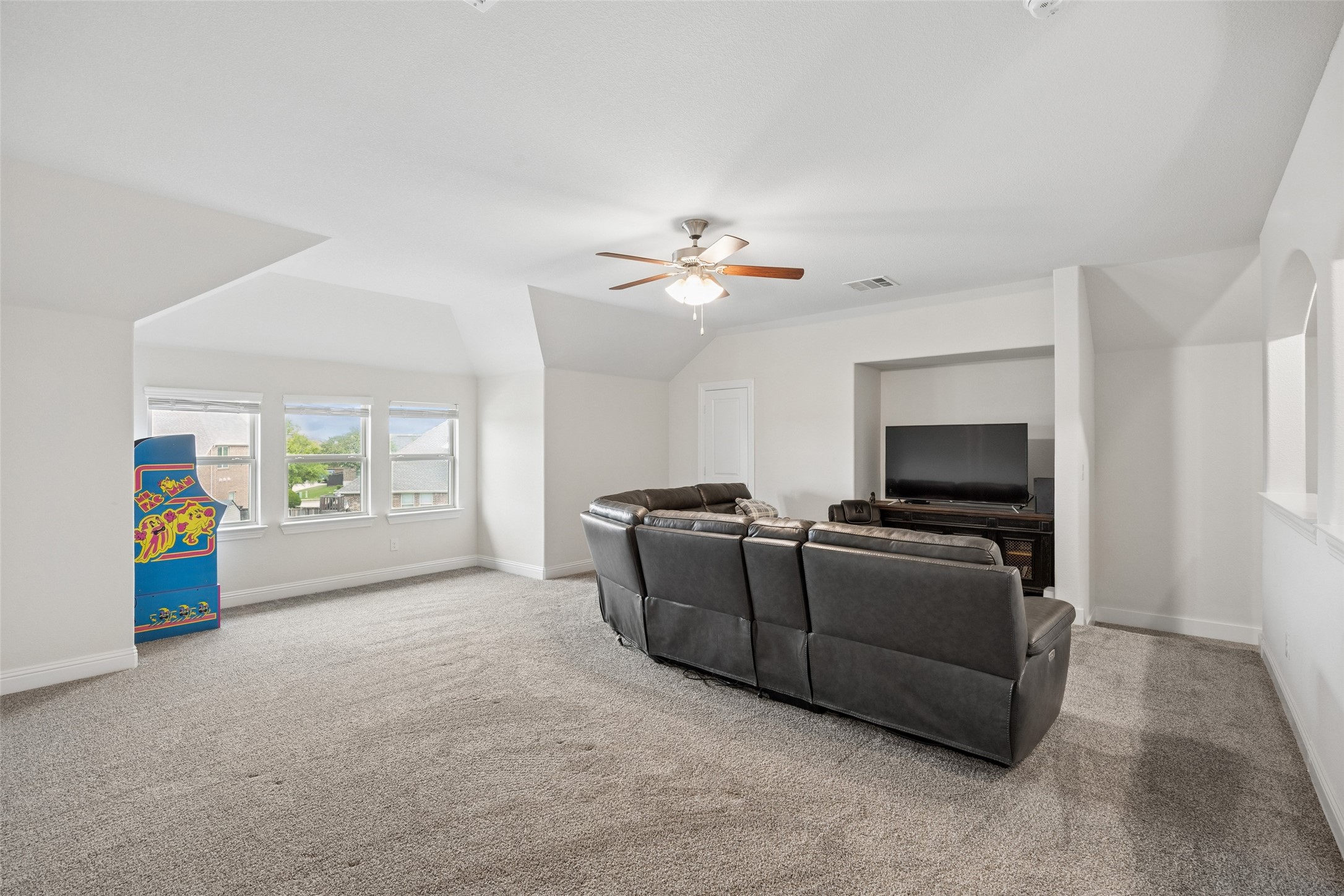 3302 Shiner Court Rockwall TX 75032