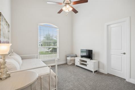 3302 Shiner Court Rockwall TX 75032