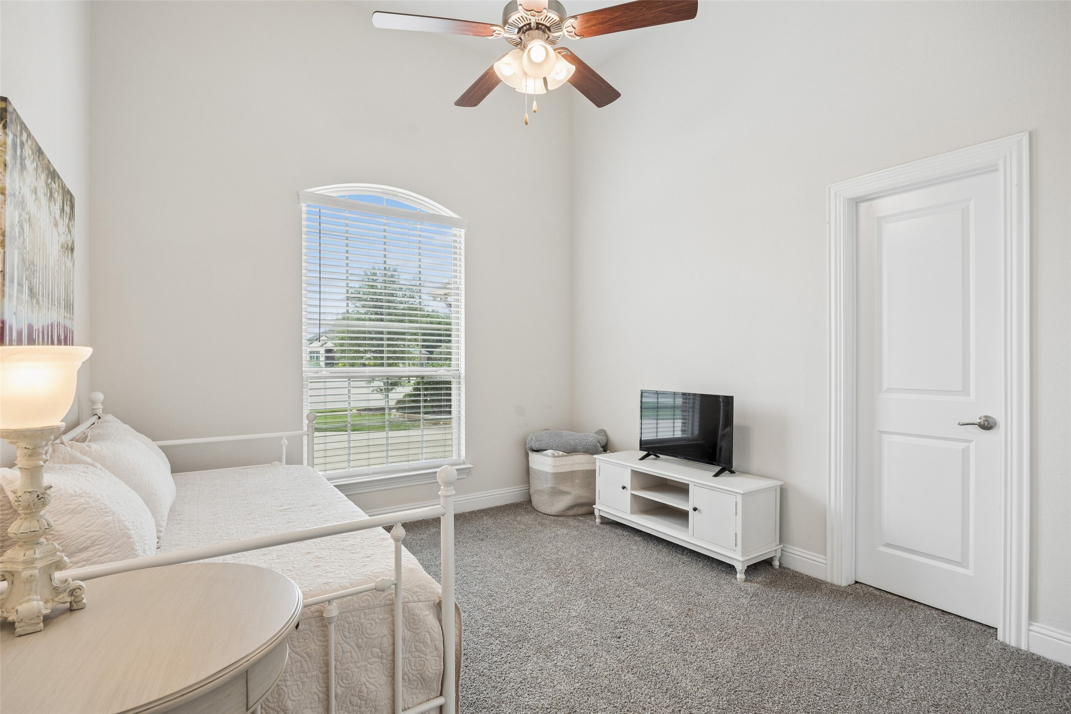 3302 Shiner Court Rockwall TX 75032