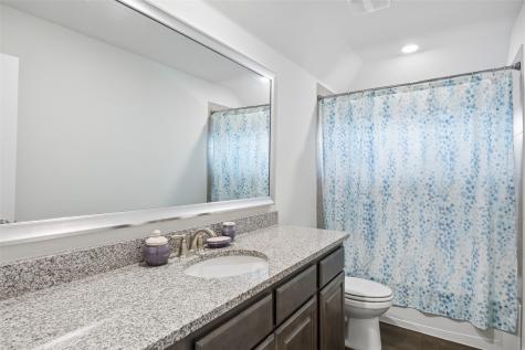 3302 Shiner Court Rockwall TX 75032