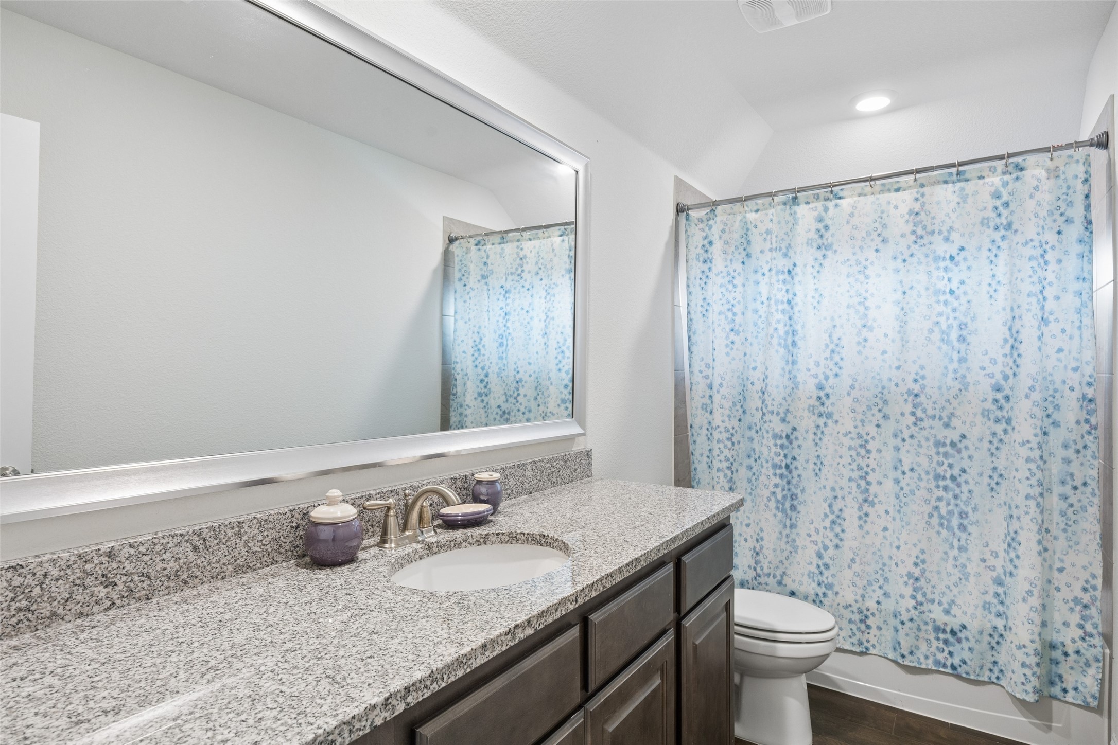 3302 Shiner Court Rockwall TX 75032