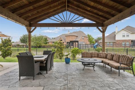 3302 Shiner Court Rockwall TX 75032