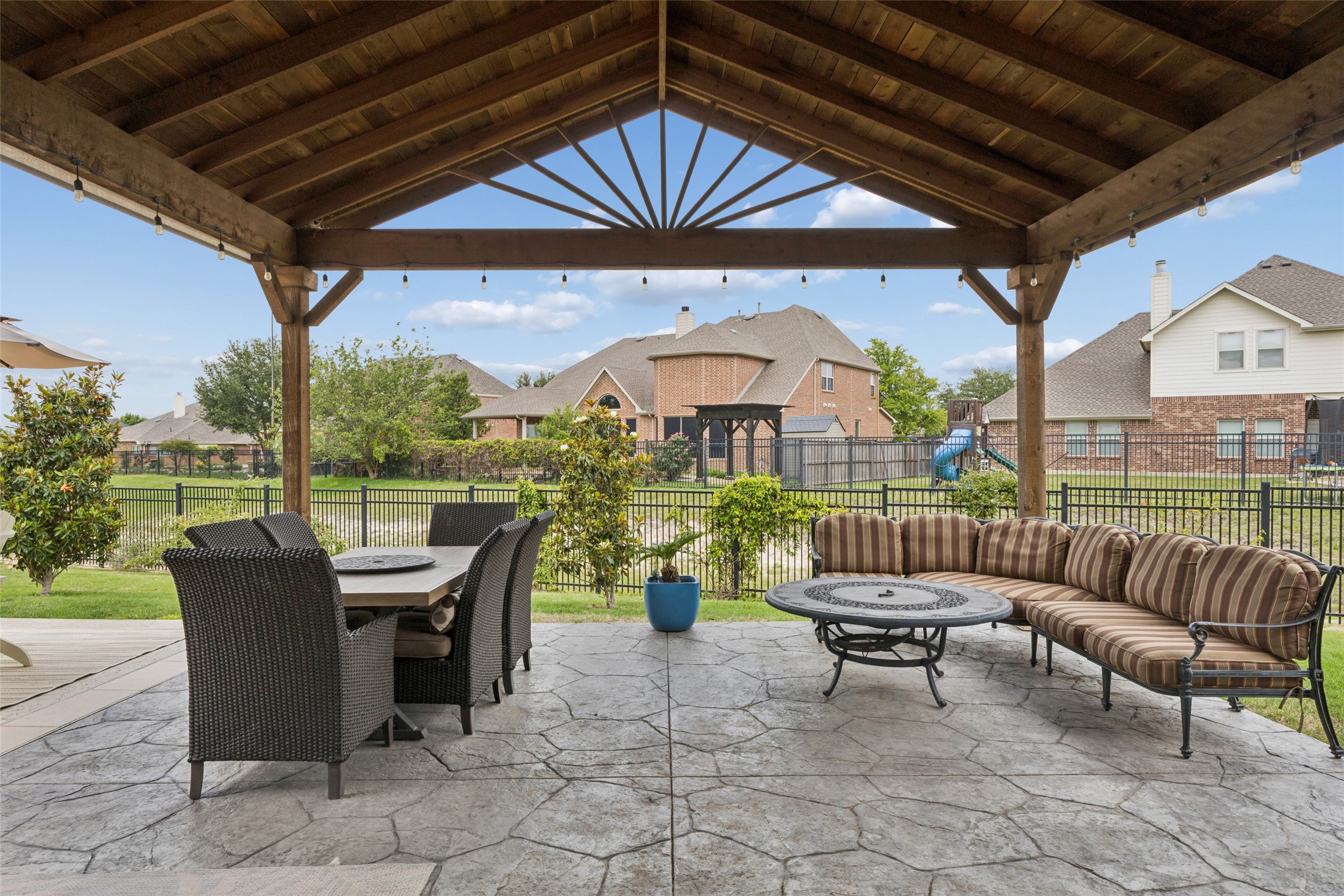 3302 Shiner Court Rockwall TX 75032