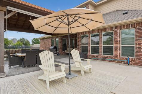 3302 Shiner Court Rockwall TX 75032